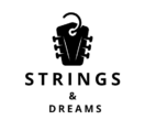 Strings & Dreams